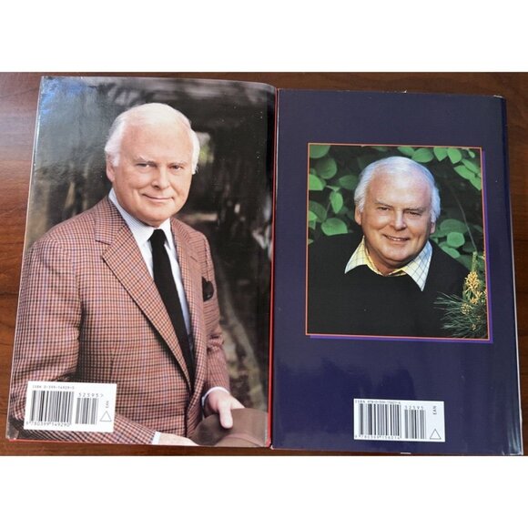 Stuart Woods 2 Hardcover Book Lot; Blood Orchid & Hothouse Orchid - Picture 3 of 8